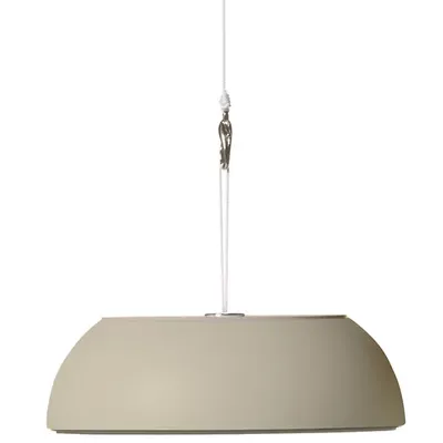 Axolight Float Rechargeable LED Mini Pendant Light