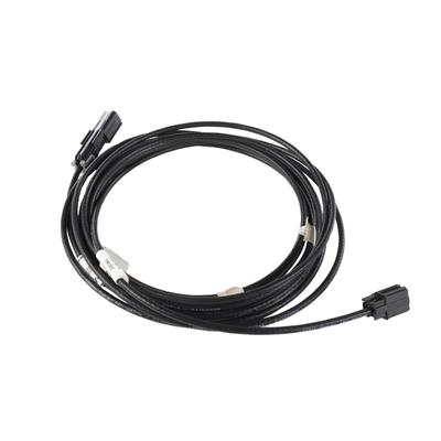 AC Delco USB Data Cable, Lifetime limited warranty 87814536