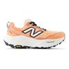 New Balance - Women's Fresh Foam X Hierro V9 - Trailrunningschuhe US 10 | EU 41,5 weiß