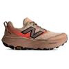 New Balance - Fresh Foam X Hierro V9 - Trailrunningschuhe US 11 | EU 45 braun
