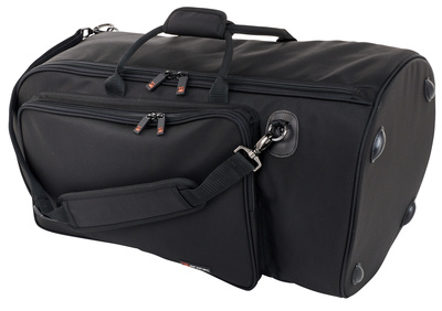 Protec C242 Gig Bag für Euphonium