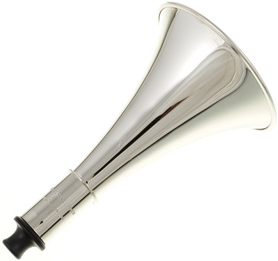 Acme Sirene Großes Modell