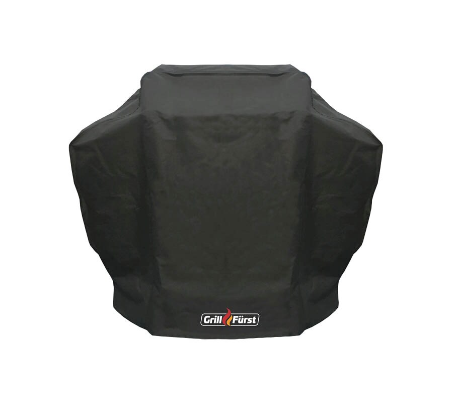 Grillfürst Abdeckhaube / Schutzhülle für Grillfürst G620 / G621 Image