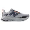 New Balance - Fresh Foam X Garoé V2 - Trailrunningschuhe US 13 | EU 47,5 grau