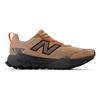 New Balance - Fresh Foam X Garoé V2 - Trailrunningschuhe US 11 | EU 45 braun