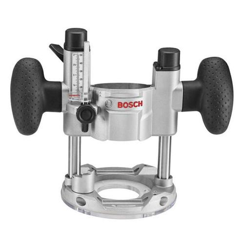 BOSCH Oberfräsen-Taucheinheit TE 600