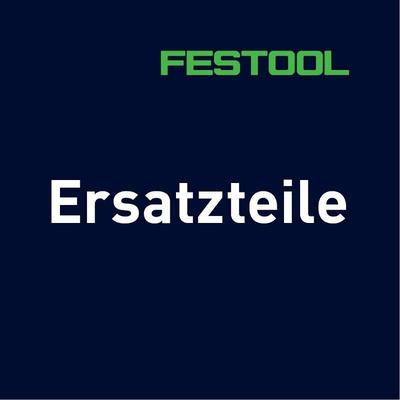 FESTOOL Skala CS 70 EB ET-BAUGRUPPE - 488138 Image