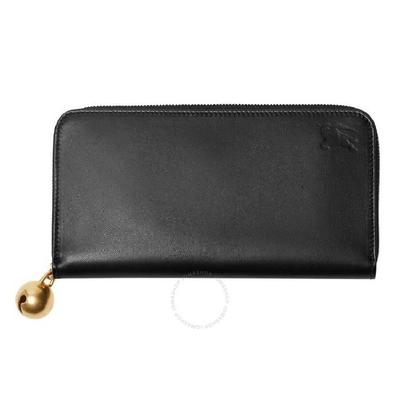 product_img5