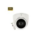 Telecamera 2Mp Ottica Fissa ir 50M - IPC-HDW5241TM-ASE (2.8mm) s - Dahua