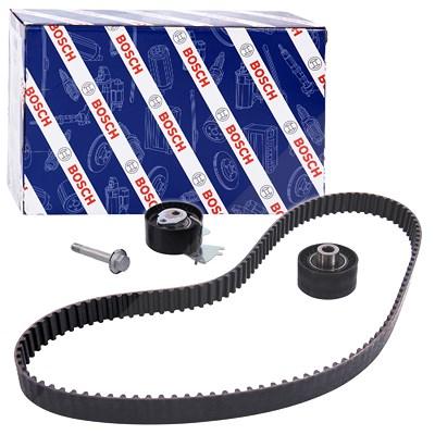 Bosch Zahnriemensatz [Hersteller-Nr. 1987948208] für Citroën, Fiat, Ford, Lancia, Peugeot, Volvo Image