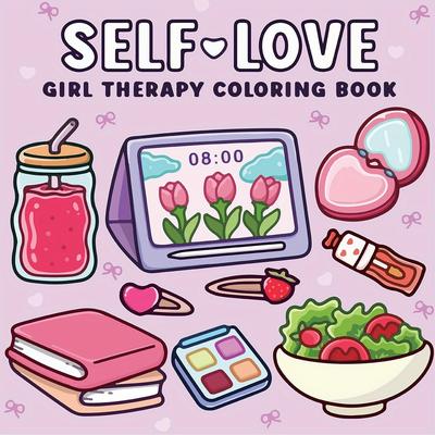 "TEMU Popular """" 24-page Coloring Book, Combining Exquisite Daily Thick Paper, Suitable For Sketchbooks, Activities For Best Gifts"