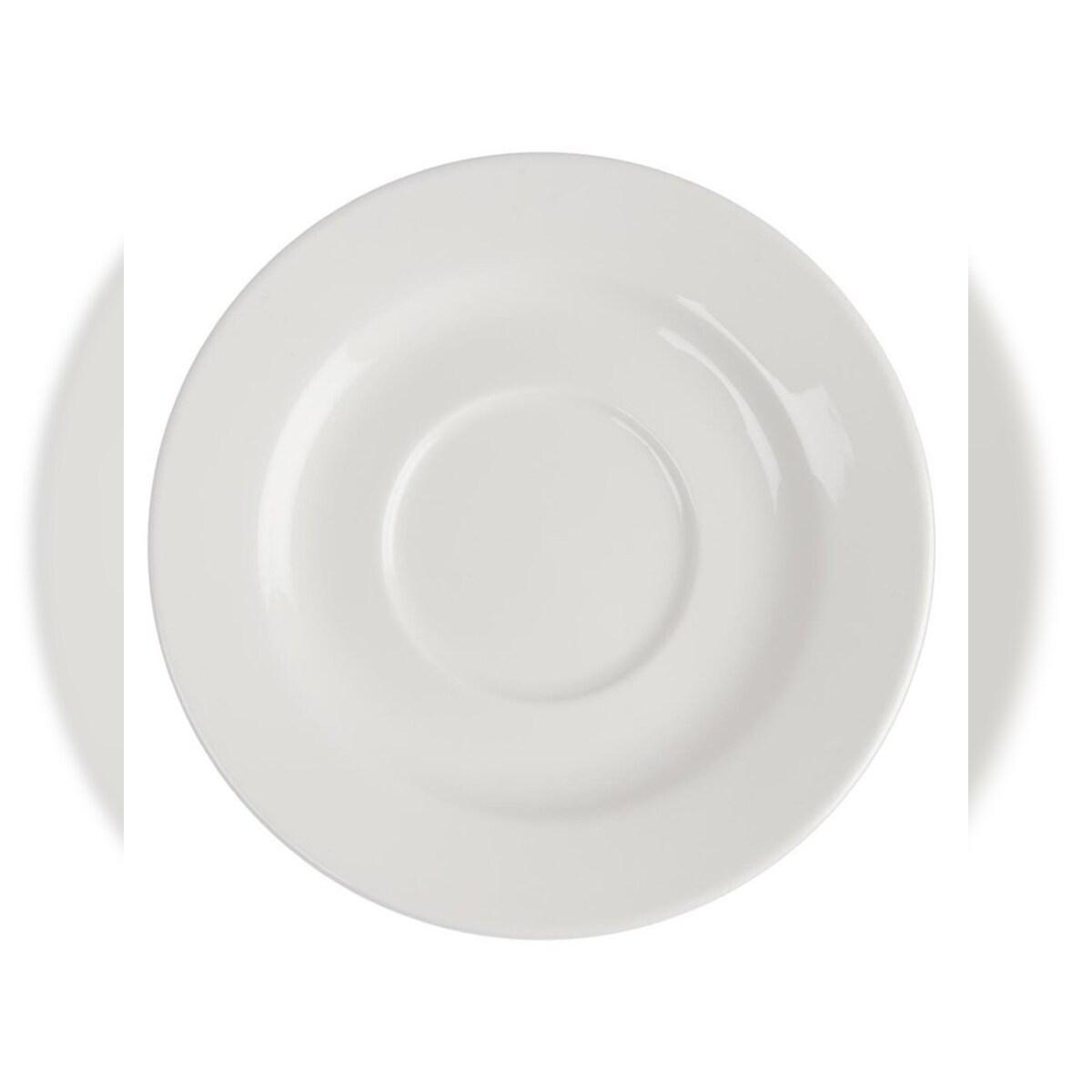 Olympia Lumina Untertasse für CD645 Image