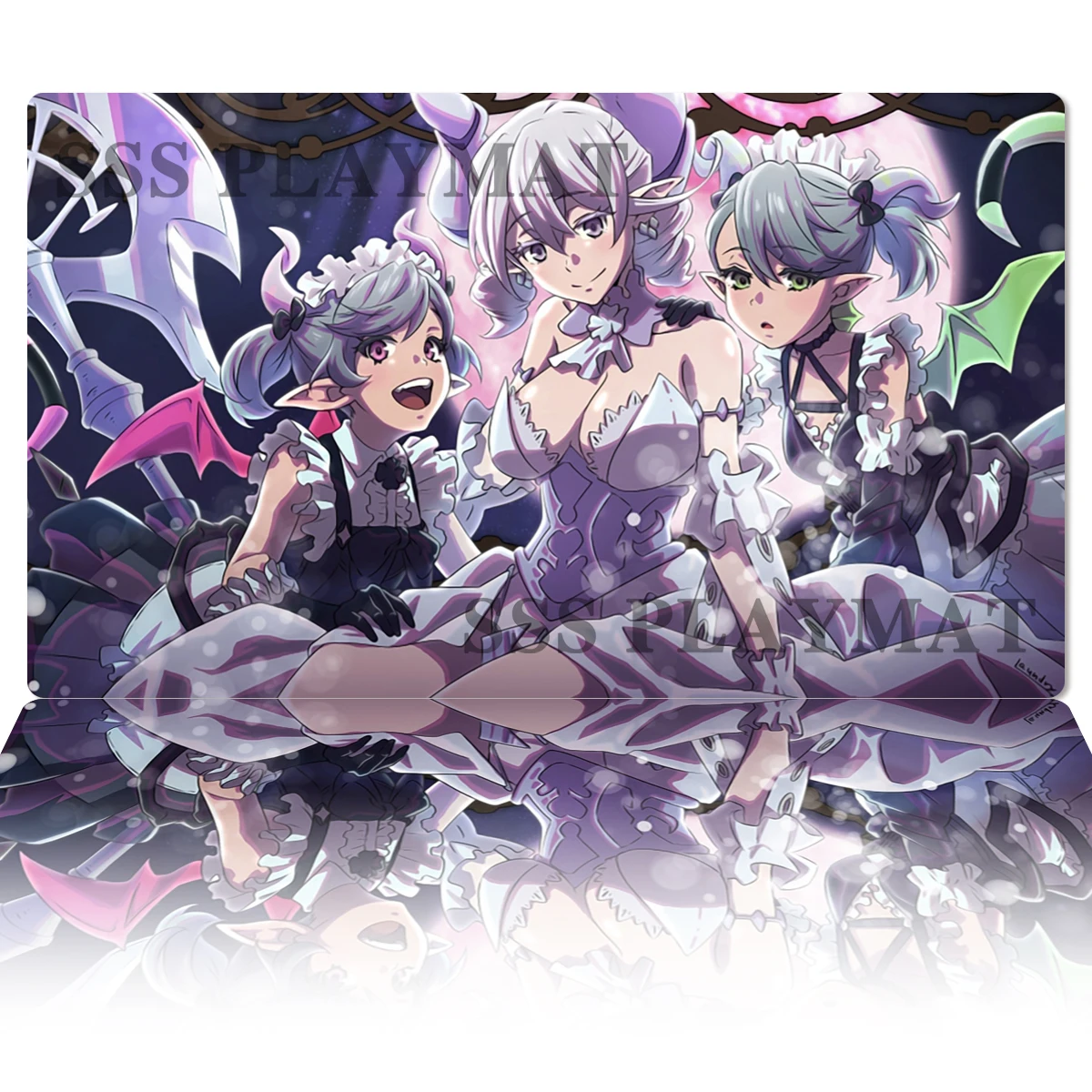 Card image cap