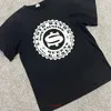 Lloyd Banks T-Shirt große schwarze vtg y2k Guerilla g Einheit Hip Hop 50 Cent Rap lange oder kurze