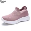 Sommerschuhe für Damen, günstige Schuhe, Ausverkauf, kostenloser Versand, bequeme Damenschuhe,