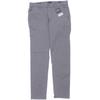 s.Oliver Herren Stoffhose, Gr. 30, grau, Elasthan, Baumwolle