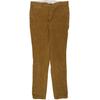 Jack & Jones Herren Stoffhose, Gr. 30, braun, kein Etikett