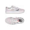 Vans Damen Kinderschuhe, Gr. 29, pink, kein Etikett