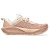 Asics - Women's Gel-Trabuco 13 - Trailrunningschuhe US 9 | EU 40,5 beige