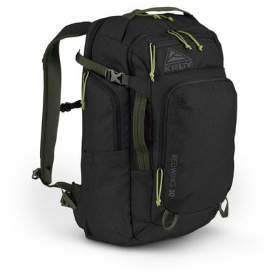 Kelty - Redwing Traveler - Reiserucksack Gr 42 l schwarz Image