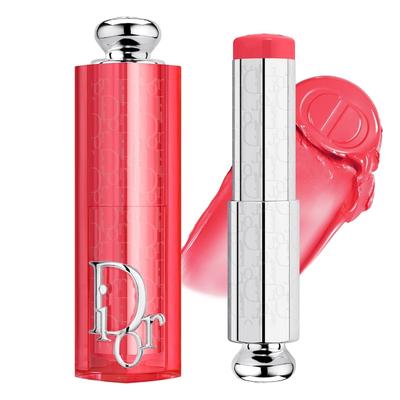 DIOR Dior Backstage Rosy Glow Stick Blush 015 Cherry 6 g Pink Image