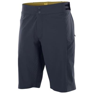 Evoc - Bike Shorts 701827 - Radhose Gr 34 blau Image