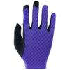 Evoc - Lite Touch Glove - Handschuhe Gr Unisex M lila