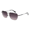 Gant Sonnenbrille GA7221 14B 58