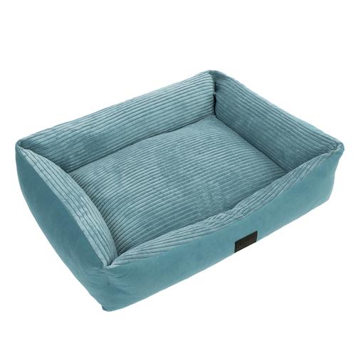 Modern Living Contemporary Lit pour chien Portland M chien