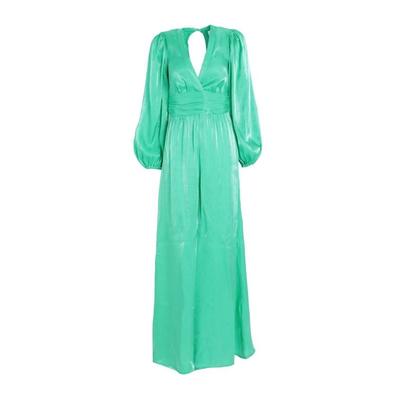 Jumpsuit - Green - TOPSHOP Jumpsuits