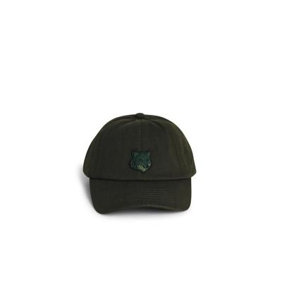 product_img5