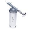 Sw Stahl Mini-Fettpresse [Hersteller-Nr. 64311L-P]