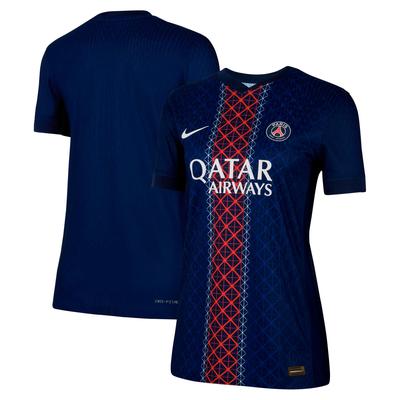 PSG Nike Dri-FIT ADV Match Heimtrikot 2025-26 - Damen Image