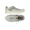 Lowa Damen Halbschuh, Gr. 37, grau, kein Etikett