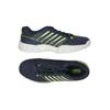 K Swiss Herren Sneakers, Gr. 47, marineblau, kein Etikett