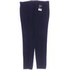 s.Oliver Herren Stoffhose, Gr. 33, marineblau, kein Etikett