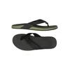 Reef Herren Sandale, Gr. 42, schwarz, kein Etikett