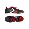 hummel Herren Sneakers, Gr. 40, marineblau, kein Etikett