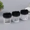 Roller Washing Machine Drainage Pump Cover Filter Waste Water Port Plug For Washing Machine Parts