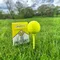 Dart Golf Tee Golf Tees Golf Winter Tees Ball Holder Golf Mat Simulator Practice Training Golf Accessories Golf Tees