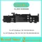 SS03XL Laptop battery For HP EliteBook 730 735 740 745 755 830 840 G5 HSTNN-LB8G HSTNN-IB8C HSN-I12C HSN-I13C HSN-I16C