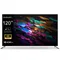 Smart TV 4K Televisore al plasma retroilluminato a LED Android da 120 pollici Schermo Android Tach per hotel Disponibili anche 75 pollici 32 pollici Dimensioni"