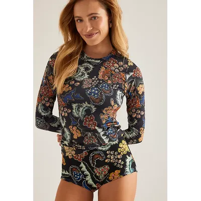 Seea Dory Surf Top