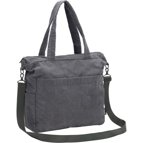 Wickeltasche FILLIKID 