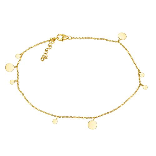 Fußkette VIVANCE 