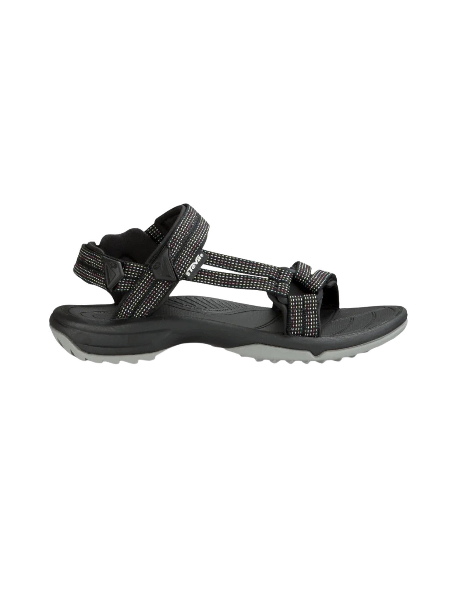 Teva Sandalen EU 37