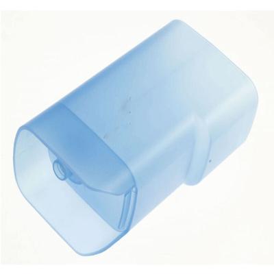 Ersatzteil - Wassertank Original - Braun