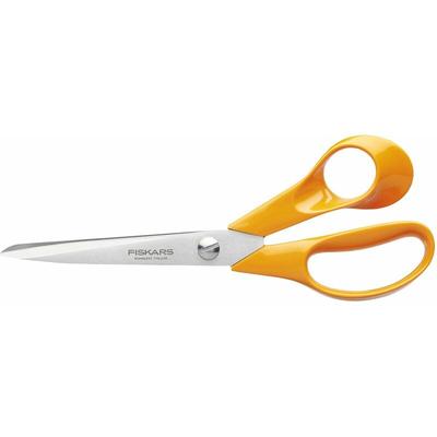 Fiskars - Universalschere 21 cm Image