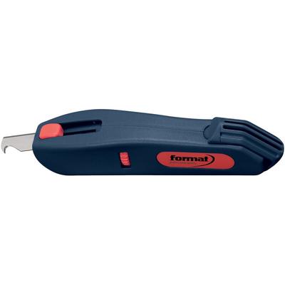 FP - fortis Sicherheits-Kabelmesser für Kbael 4-28mm Image