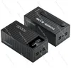22,5 w Schnell ladung Power Bank Container ma große Kapazität Outdoor Mobile Power Großhandel